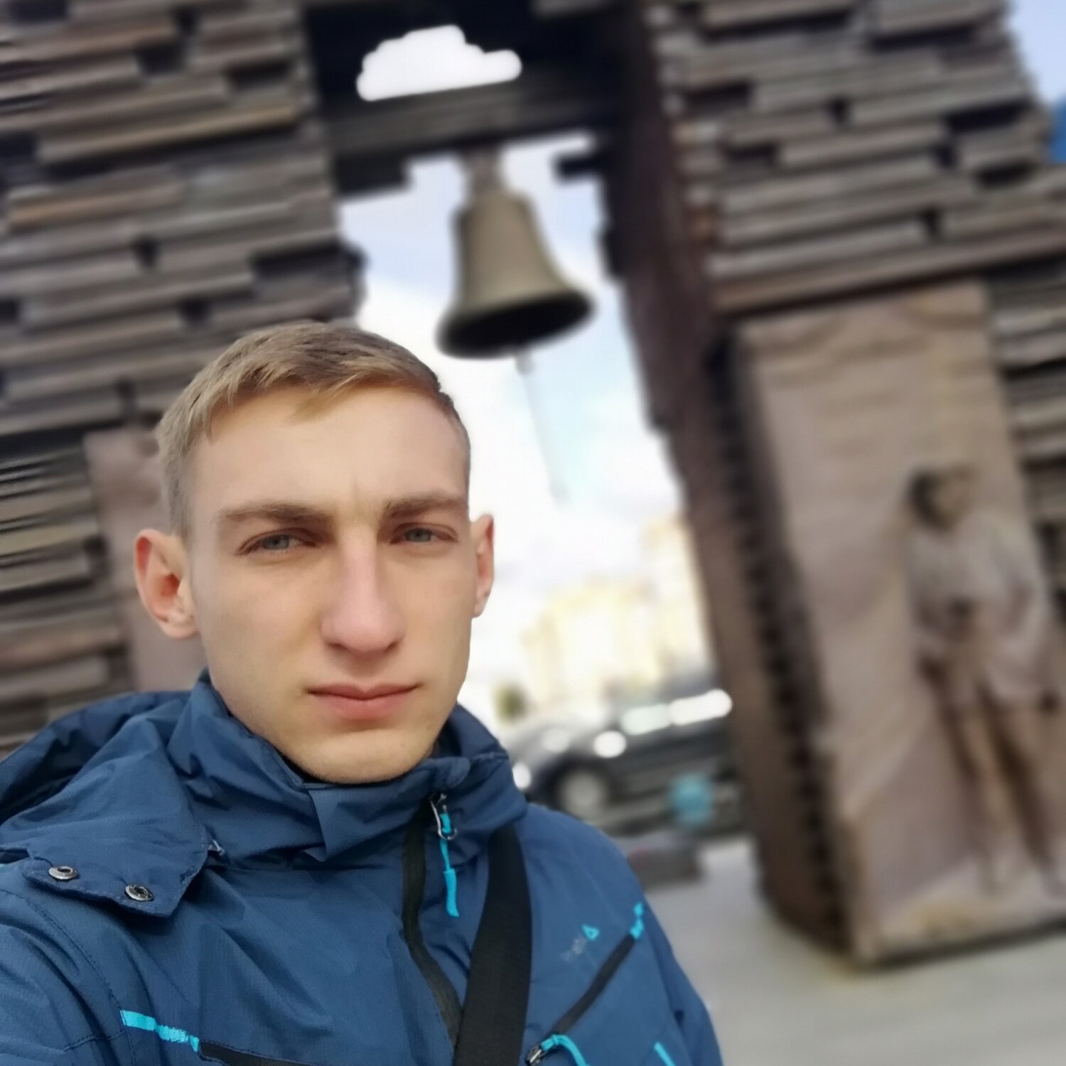 Вадим Галкин