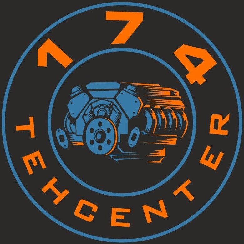Tehcentr174