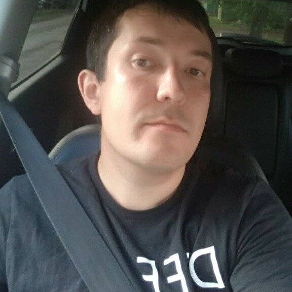 Эльдар Баишев
