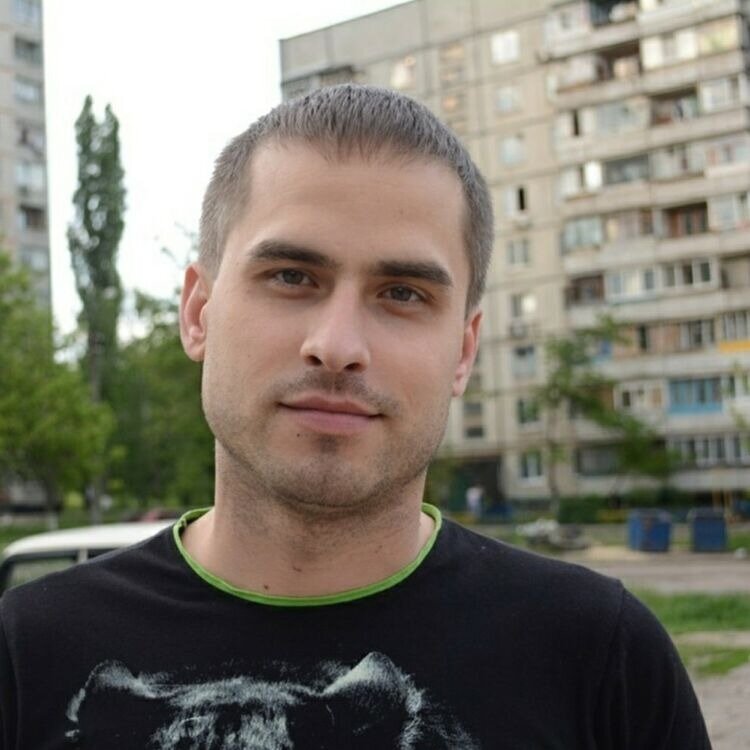 ИП Фурсин Александр