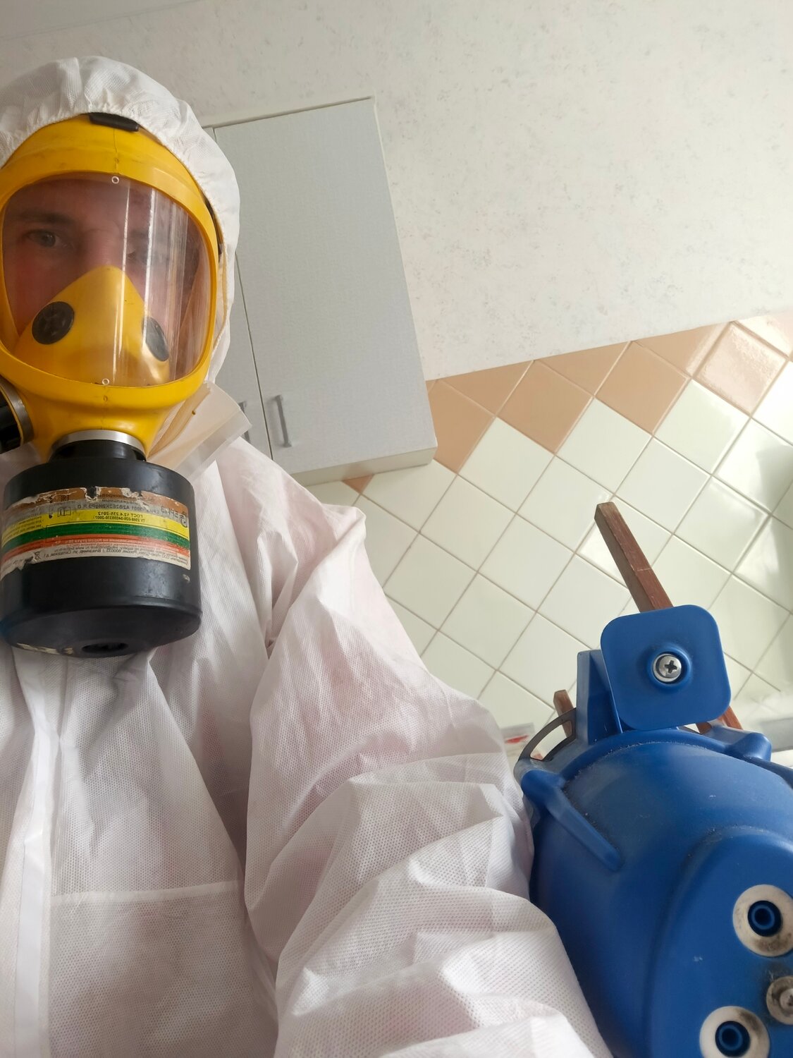 дезинфекции, дезинсекция, респиратор противогазоаэрозольный, дезинфекция дезинсекция дератизация, средства индивидуальной защиты