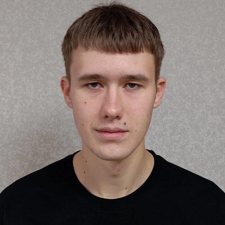 Владимир Чернышенко