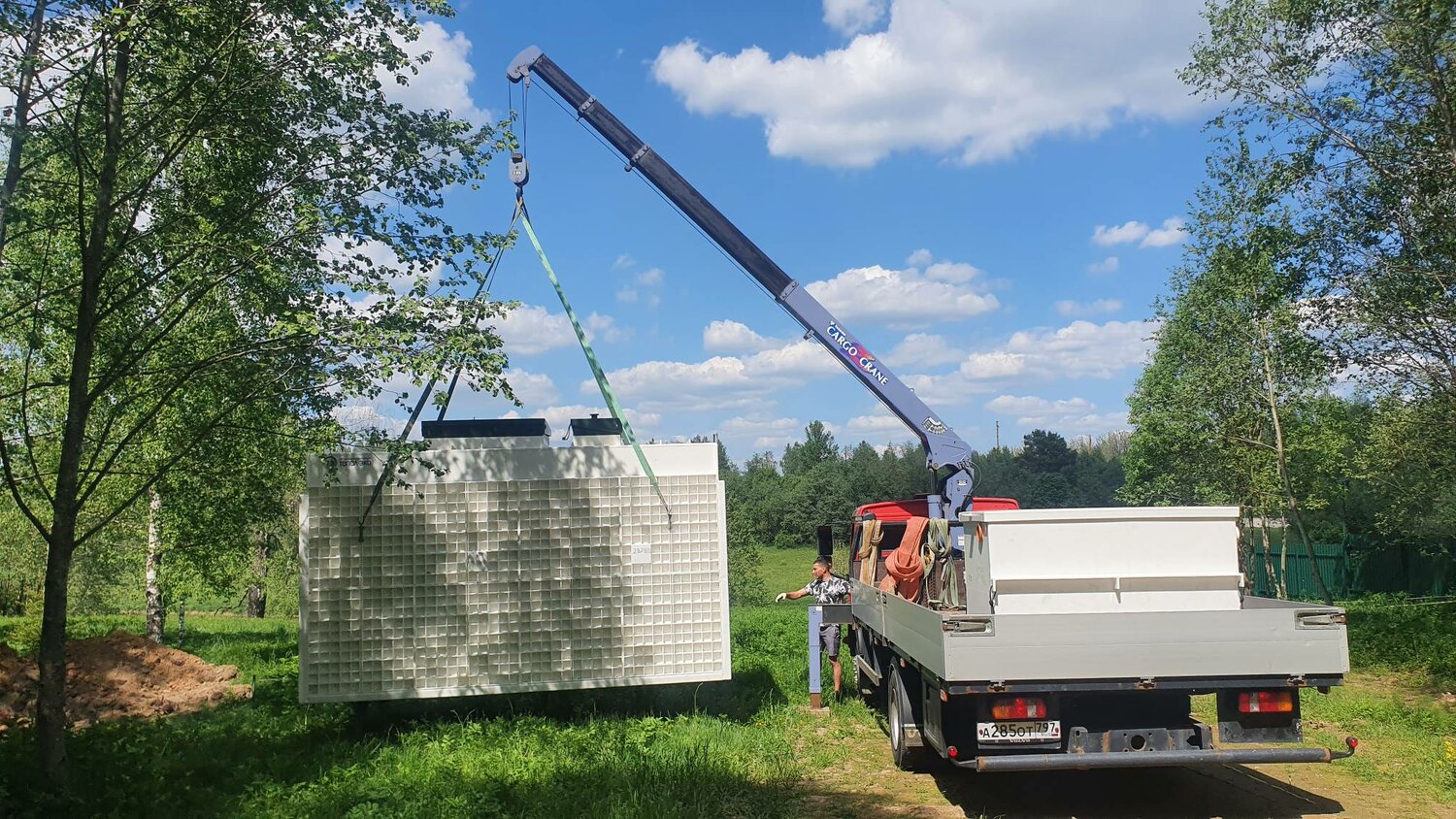 септик юнилос астра 200, манипулятор, септик, септик юнилос астра 300 миди пр, септик юнилос астра 150 лонг