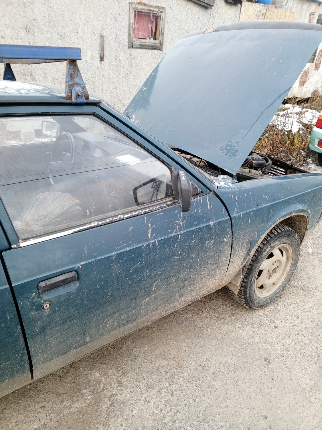 азлк 2141 москвич, moskvich 2141, москвич 2141 синий, москвич 21412, Москвич Святогор