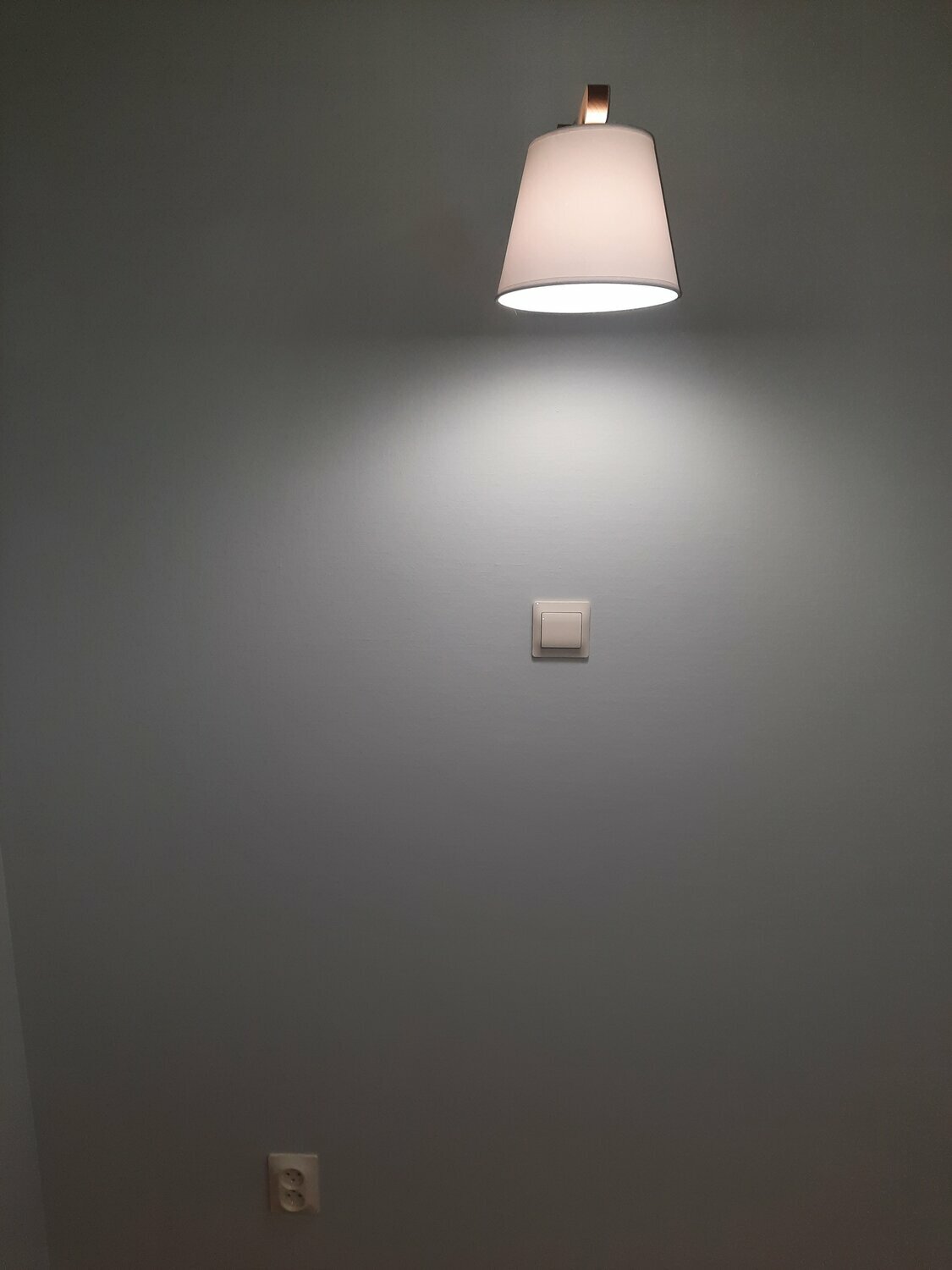 настенный светильник бра, настенные светильники, lighting настенный светильник, светильник, светильник бра