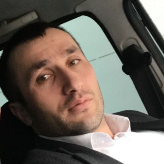 Магомед А.