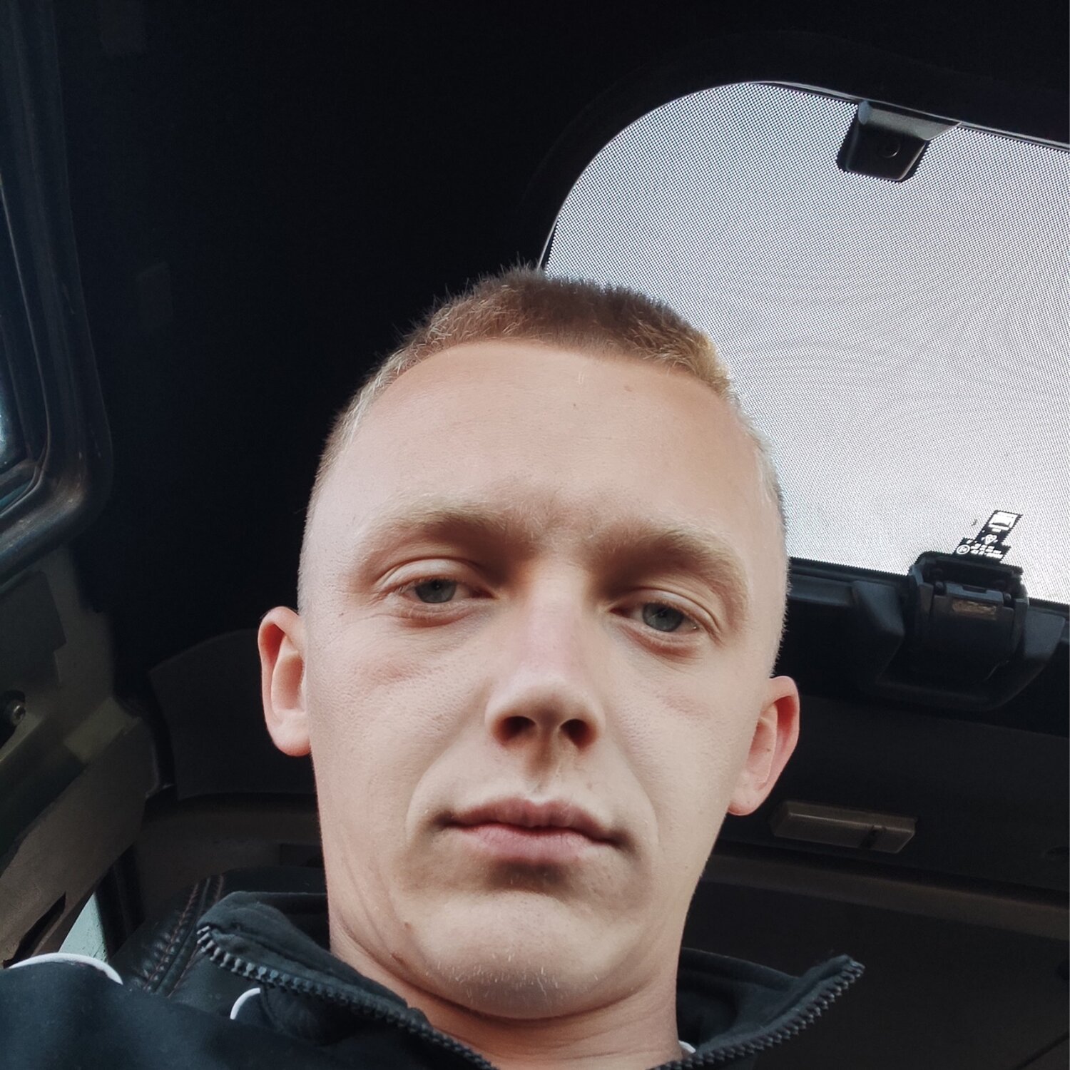 Павел М.
