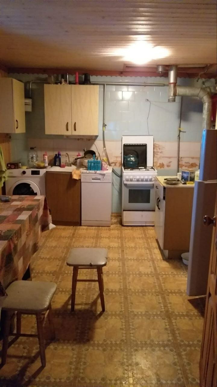 дом в, дома в деревне, дома в селе, жилье, дома коттеджи