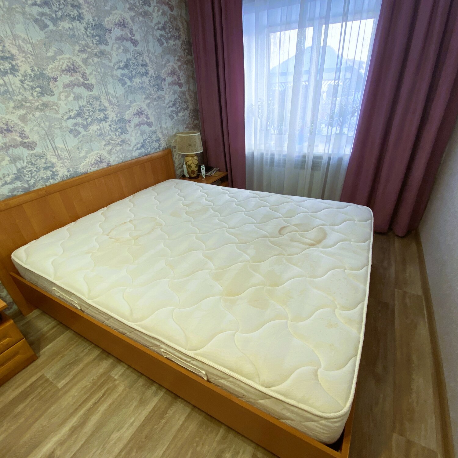 кровать двуспальная с матрасом, кровать с матрасом, матрас, кровати, кровать 2х спальная с матрасом