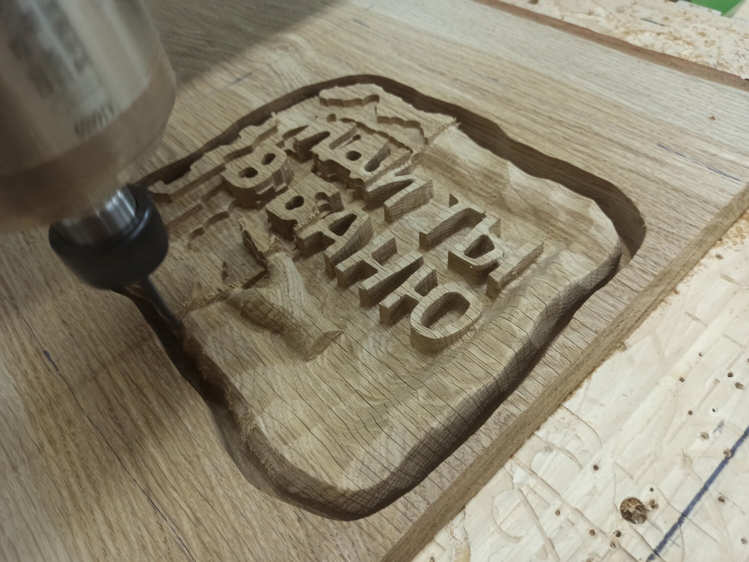 фрезеровка чпу, фрезеровка, станки чпу, фрезерная резка, фрезерный станок с чпу по дереву