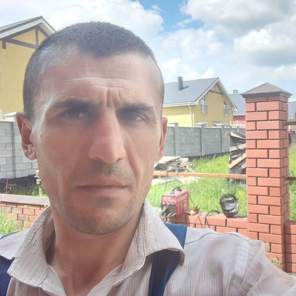 Нозирджон Бобокалонов