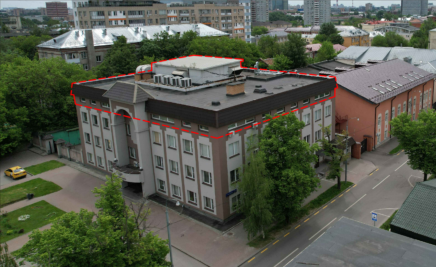 здание, ул.мясницкая, д.46, стр.3,, москва, ул. буженинова д.30, стр.1, москва, сходненский тупик, 16, г москва ул буженинова д 30 стр 1