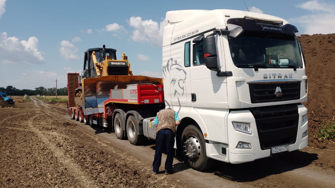 тягач sitrak c 7 h, sitrak c7h тягач, седельный тягач sitrak c 7 h, sitrak тягач, sitrak c7h седельный тягач