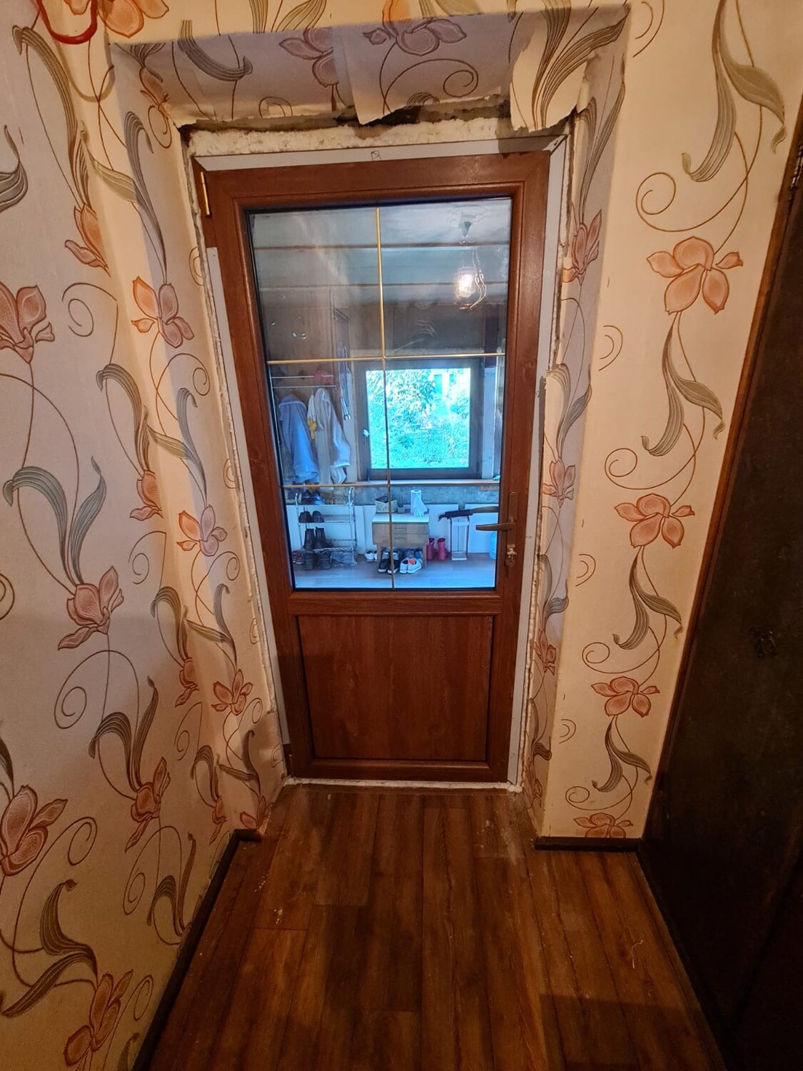 квартир, 1 комнатные квартиры, дверь балкона, дом в, новолесная 18к2