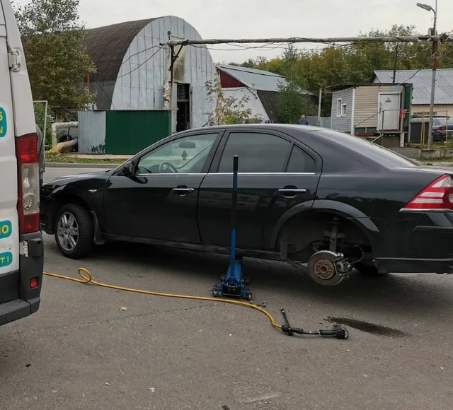форд мондео 3, ford mondeo 3, ford mondeo 2, ford mondeo iv, ford mondeo 2006