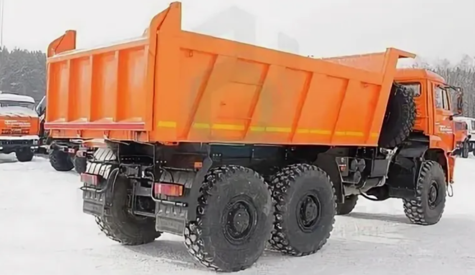 камаз 6522 вездеход, камаз 65222 самосвал, камаз вездеход самосвал 65222, самосвал 65222, камаз 6522 самосвал