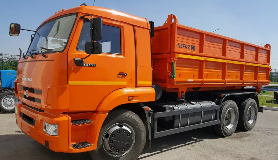 камаз 45143 сельхозник, зерновоз камаз, камаз сельхозник, камаз 65115 сельхозник, камаз 45143