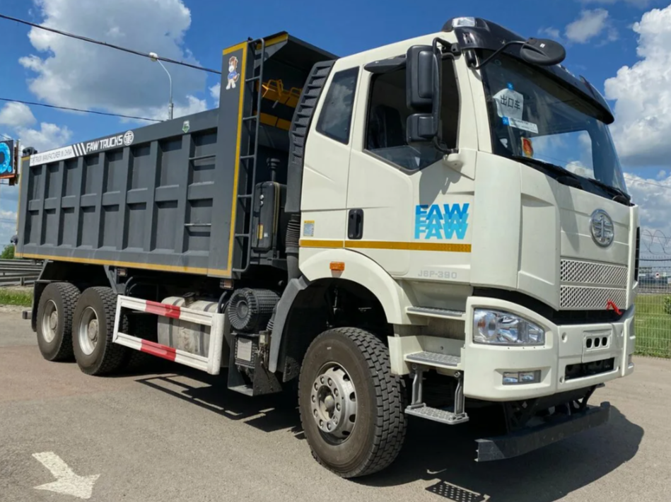 faw 3250 самосвал, faw j 6 самосвал, фав j 6 самосвал, faw j6 ca3310, самосвал faw