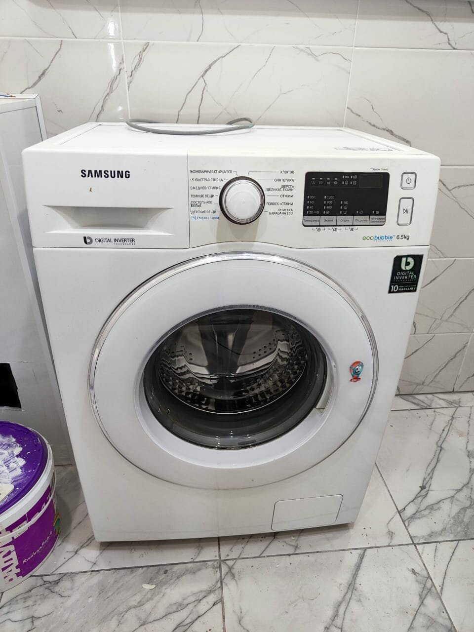samsung стиральная машина, стиральная машинка самсунг, стиральная машинка samsung, стиральная машина самсунг эко бабл, стиральная машинка эко бабл samsung