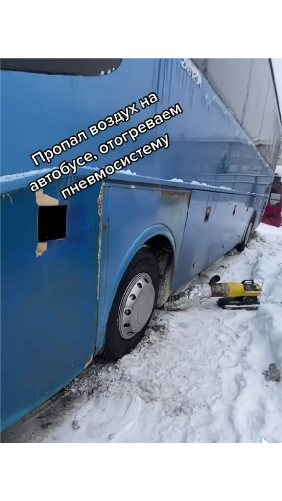 автобус, рейсовые автобусы, туристические автобусы, междугородние автобусы, транспорт