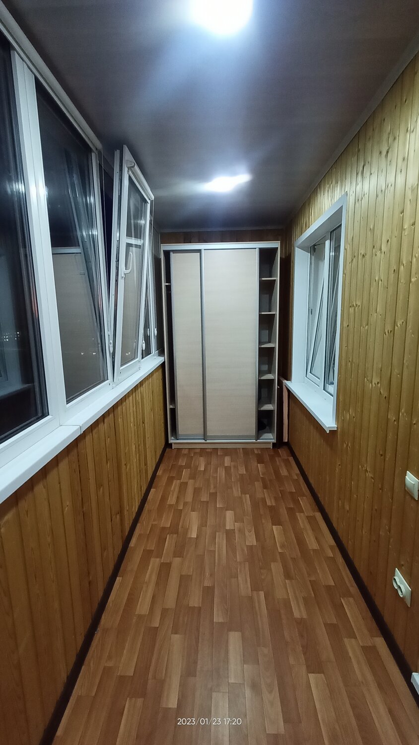 отделка балконов и лоджий, отделка балкона, внутренняя отделка балкона, лоджии под ключ, балкон под ключ