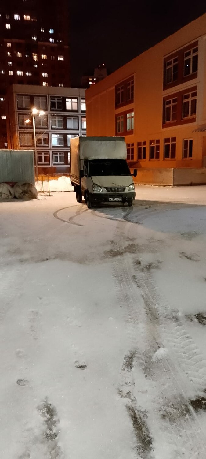 газ газель, газ газель 3302, газель авто, грузоперевозки газель, gaz gazel