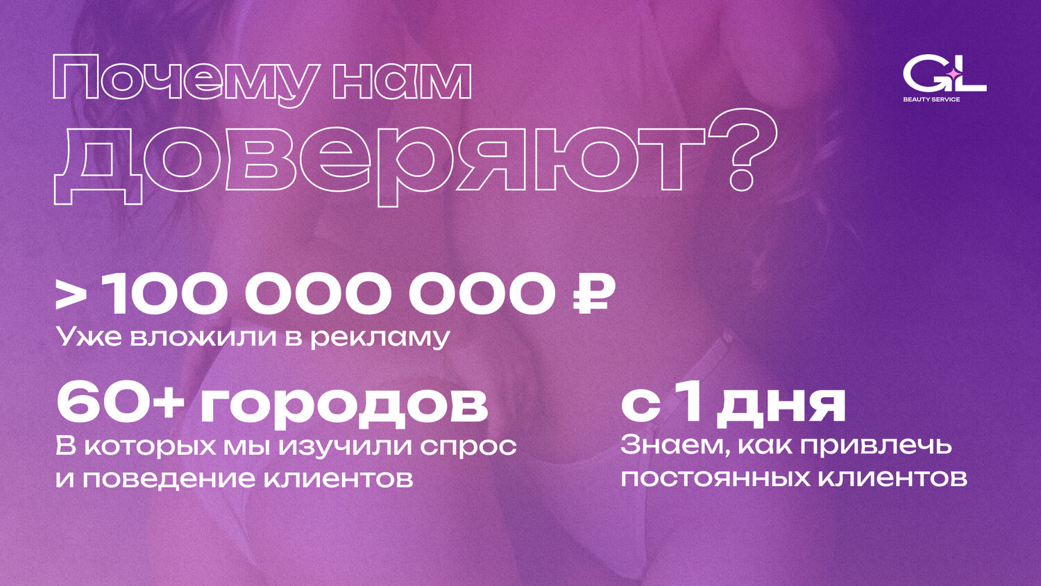 клиента, реклам, бизнес, промокод, кешбэк