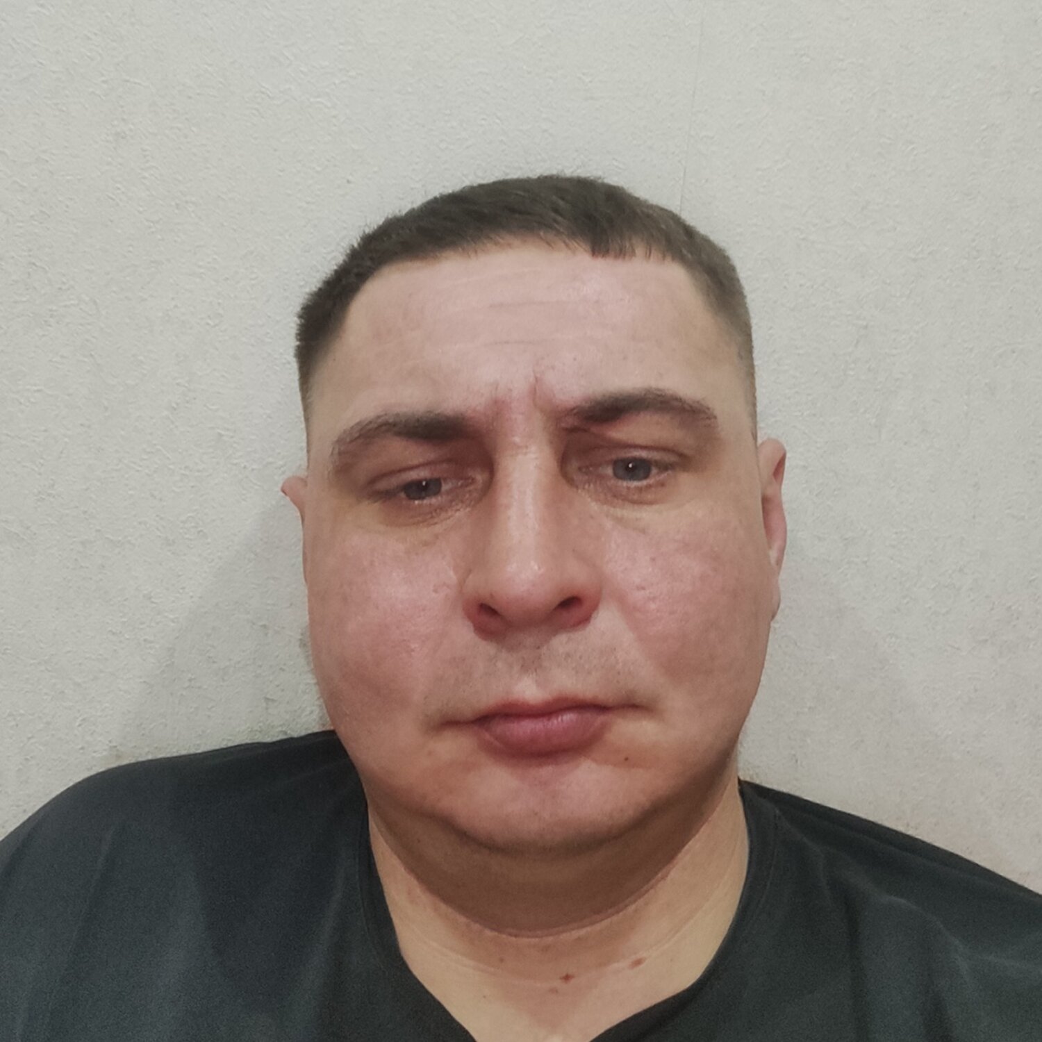 Евгений Муравьев