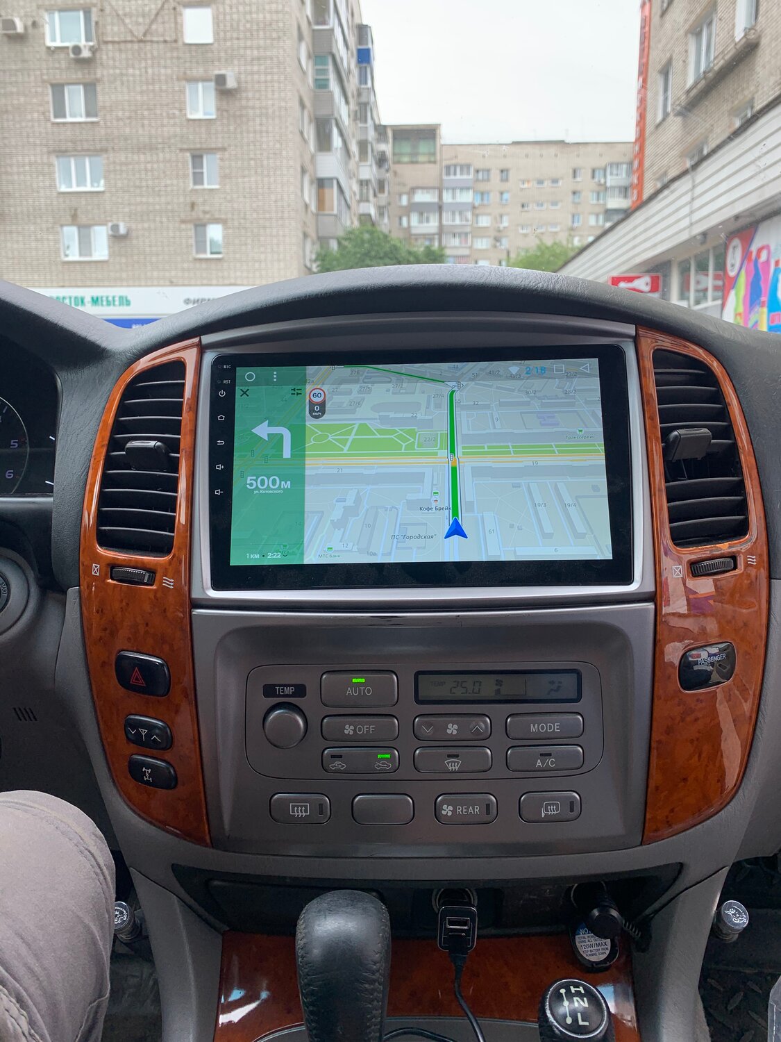магнитола toyota land cruiser 100, для lexus lx 470, toyota land cruiser 100 1998, лексус lx 470, для toyota land cruiser 100