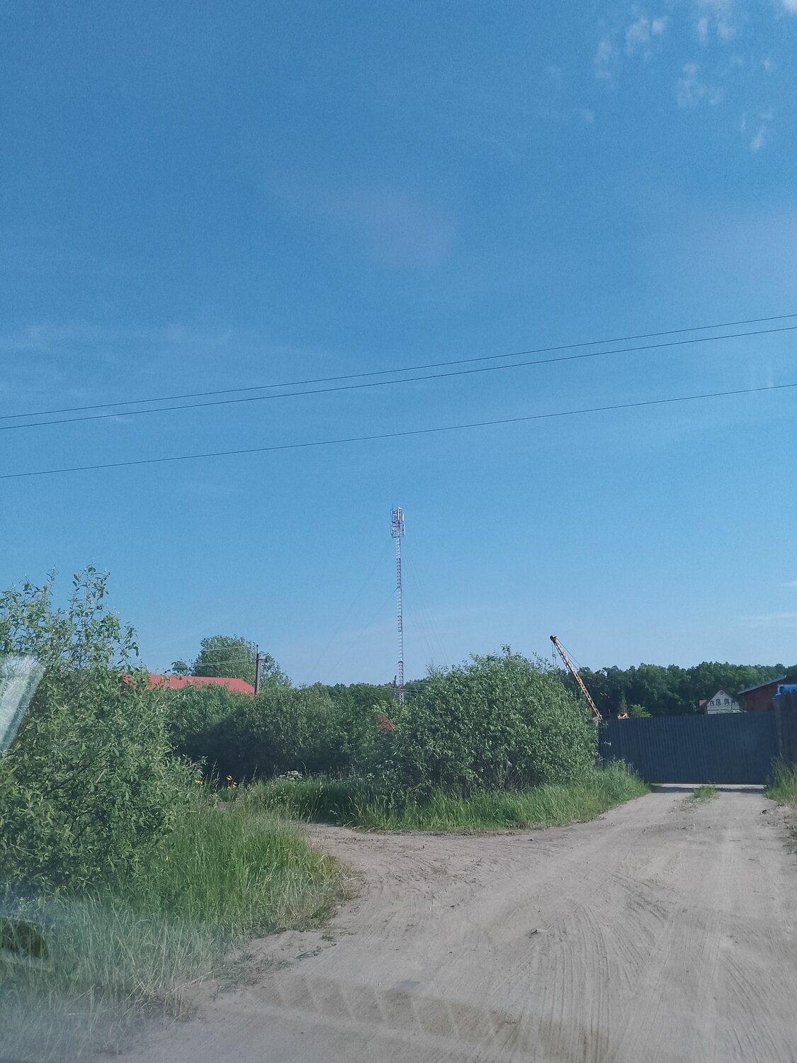участка, земельного участка, участок 8 соток, 10 соток участок, участок 12 соток