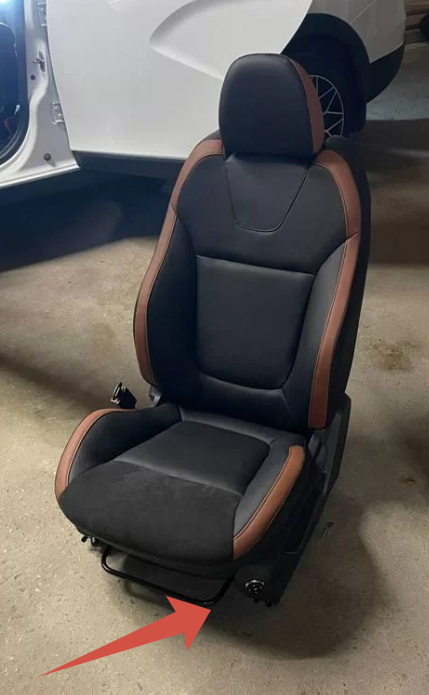 салон опель мокка, сидения opel mokka, сиденья опель мокка, чехлы рено каптур, opel mokka салон