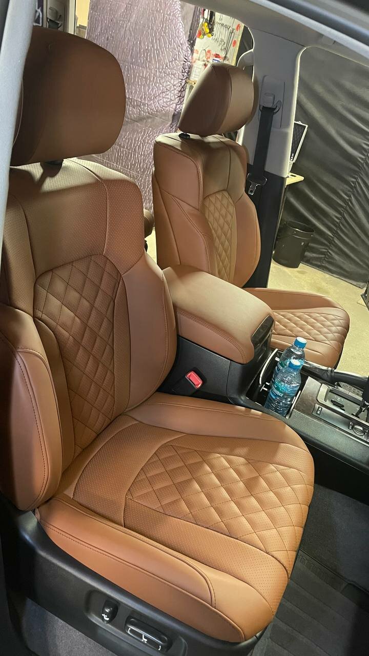 салон ленд крузер 200, салон land cruiser 200, тойота ленд крузер 200 салон, салон ленд крузер, перетяжка салона ленд крузер 200