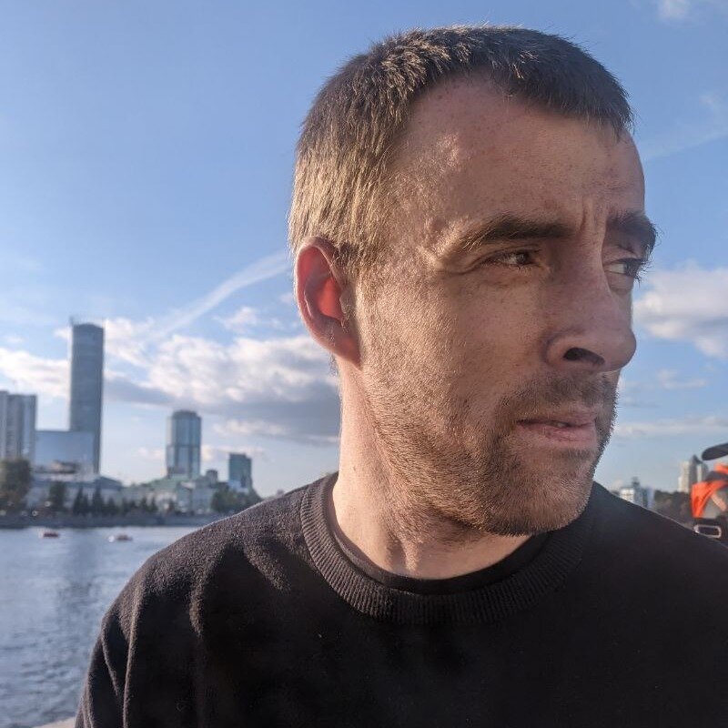 Иван Л.