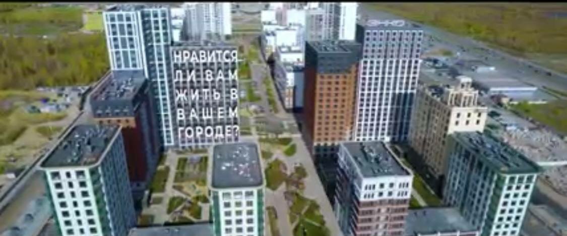 айвазовский сити жк тюмень, тюмень жк айвазовский, новый жилой комплекс, жилой комплекс айвазовский тюмень, жилой комплекс
