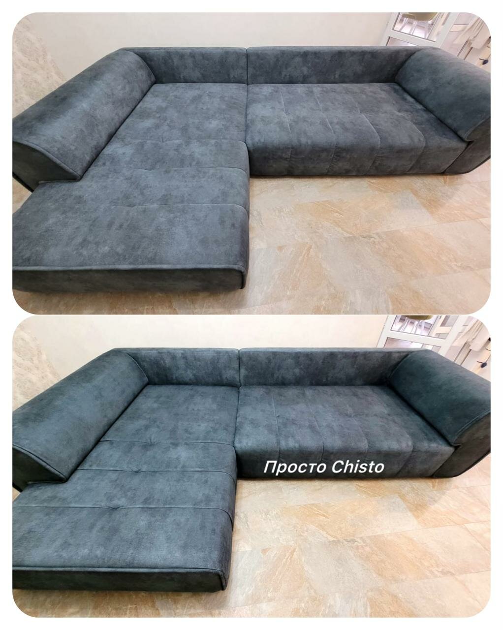 угловые диваны, диван, химчистка мебели, мягкая мебель, модульные диваны