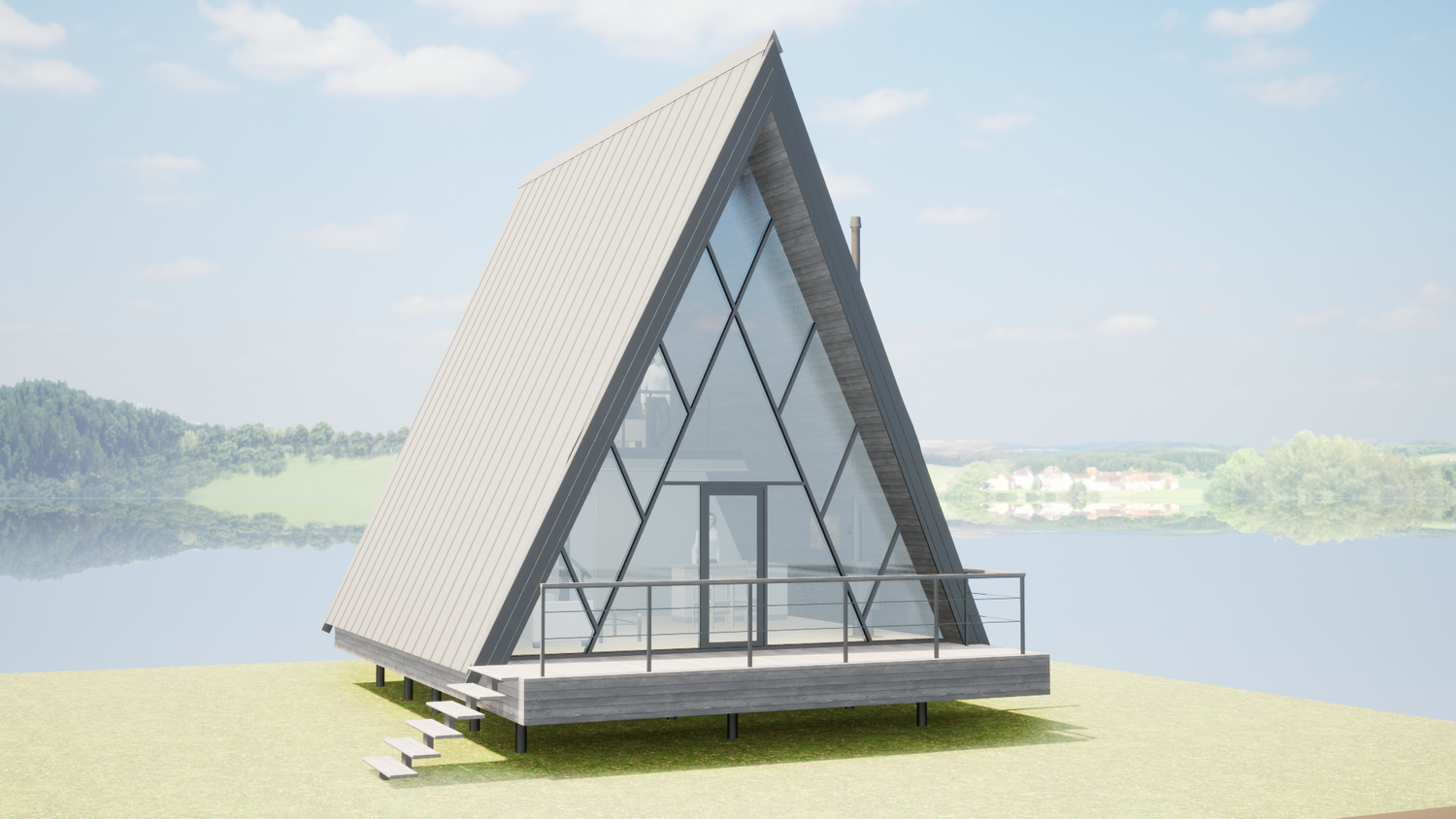 дом шалаш а фрейм проект, проект дома шалаш, а фрейм дом шалаш, дома шалаш, треугольный дом шалаш