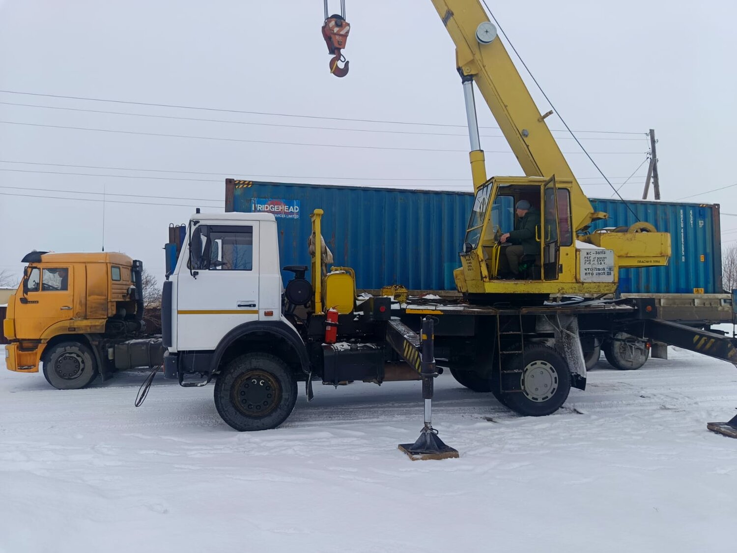 маз автокран ивановец 14т, автокран маз, автокран 25 тонн, автокран 16 т, автокран маз 3577
