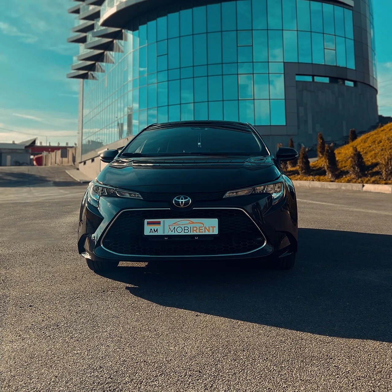 toyota corolla 2019, тойота королла новая, тойота королла гибрид, toyota corolla 2019 hybrid, тойота королла туринг