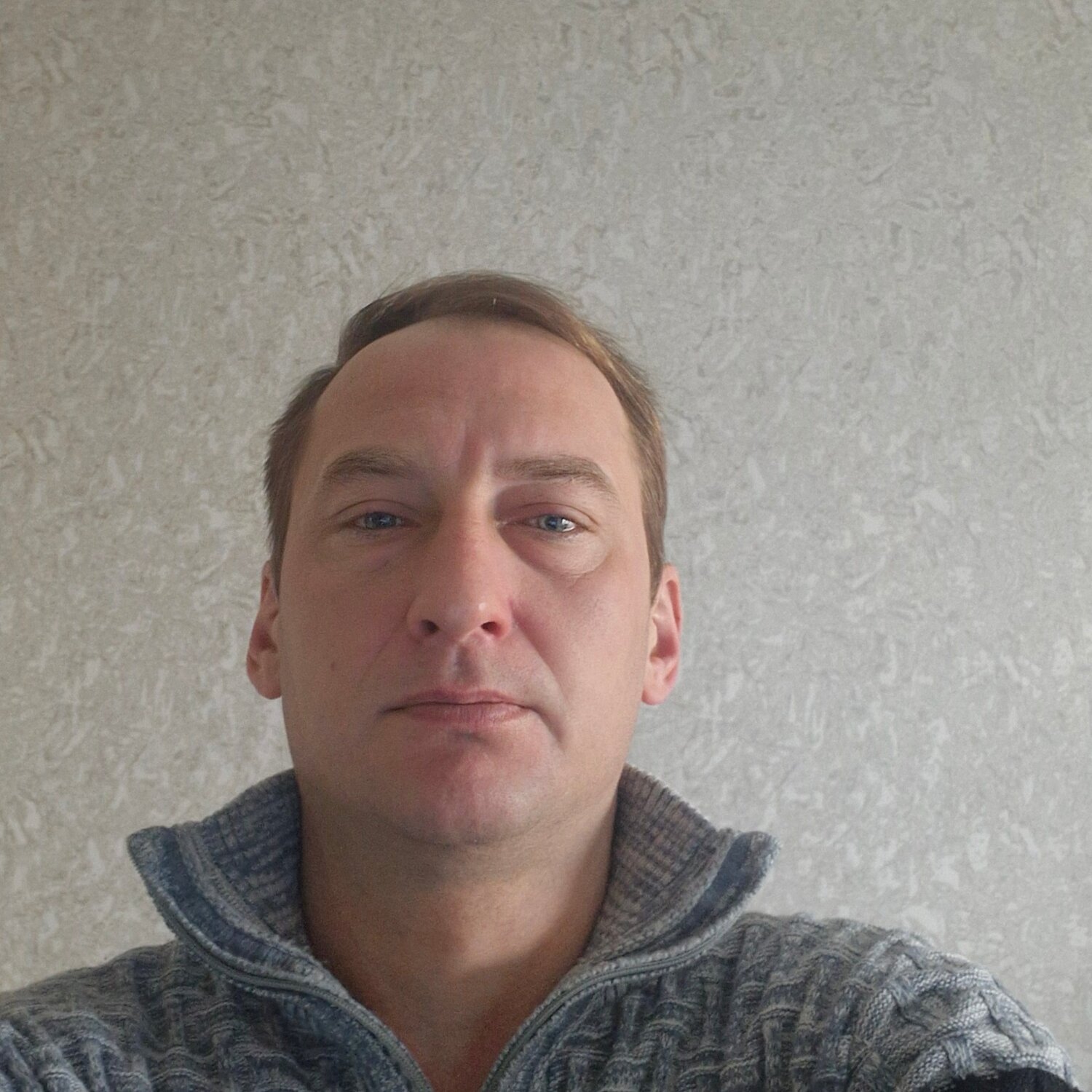 Владимир Вахлюев