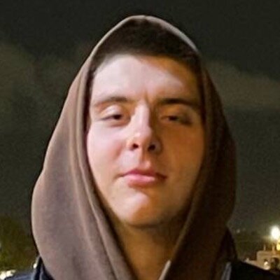 Иван Красичков