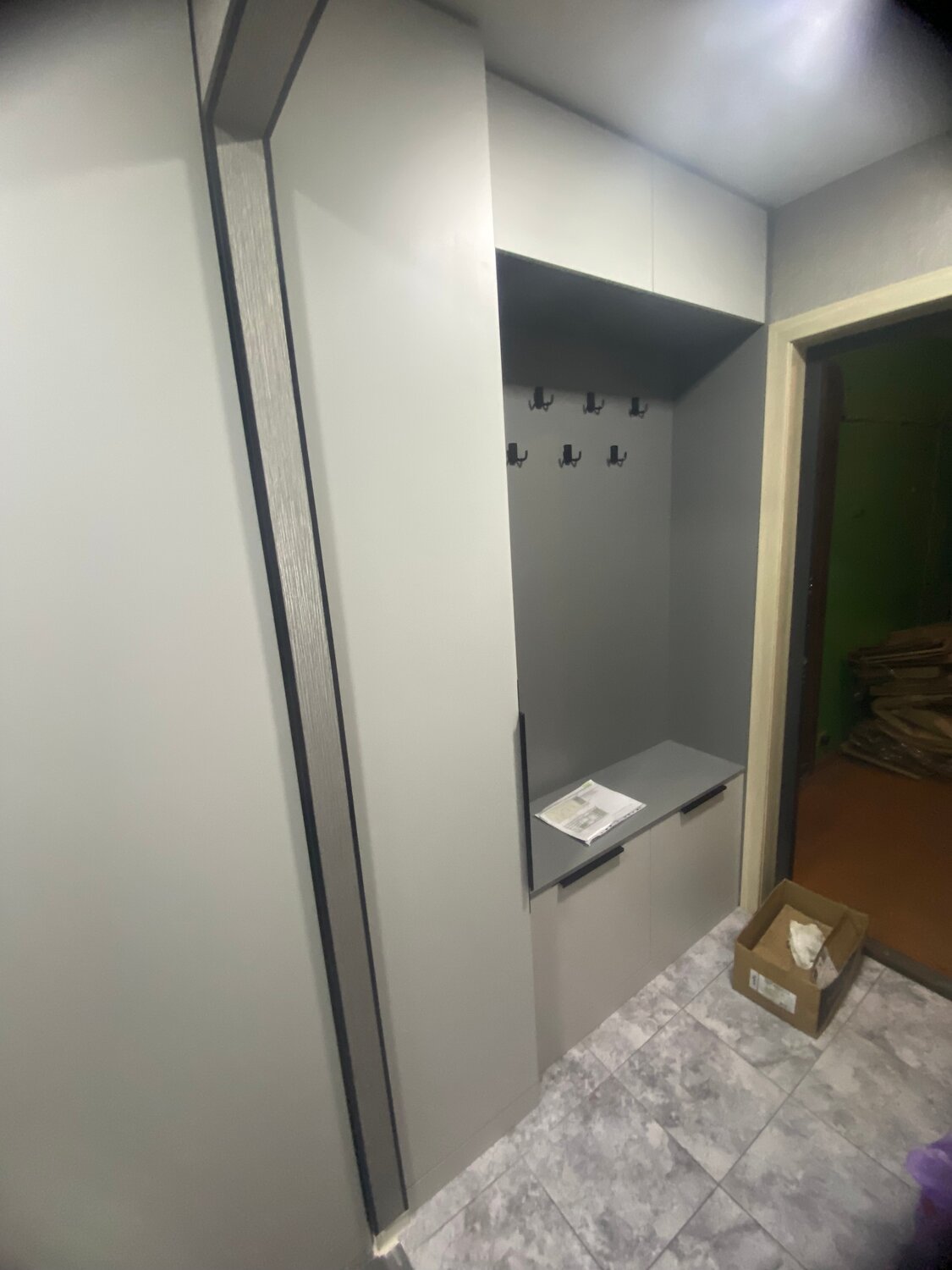 интерьер прихожей, шкаф с прихожей, прихожая, прихожая современная, прихожая стиль