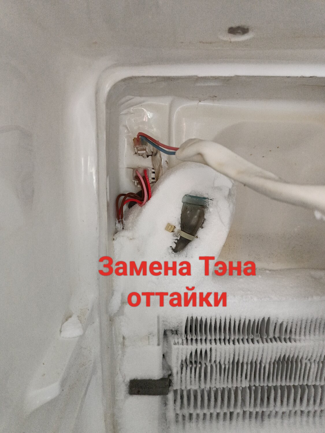 холодильник ноу фрост, холодильник индезит ноу фрост, датчик оттайки атлант, индезит ноу фрост, датчик индезит ноу фрост