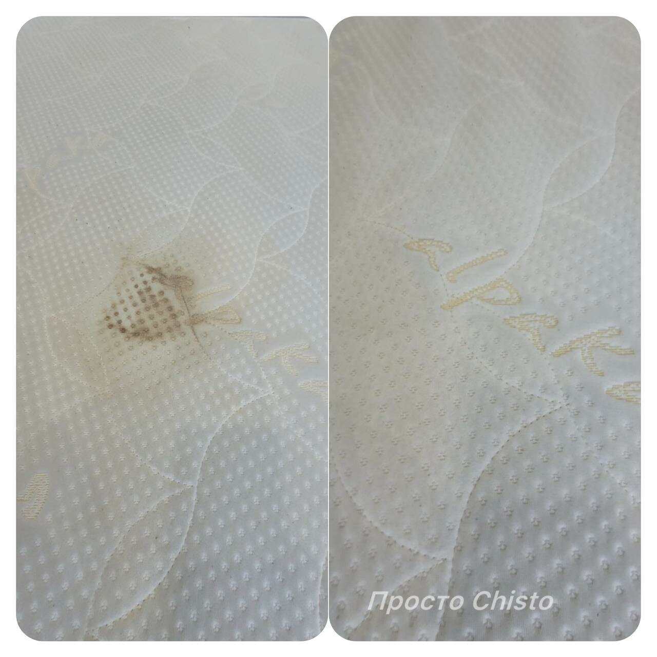 матрасы dreamline classic roll slim, матрас ортопедический, матрасы, матрас аскона, матрас askona