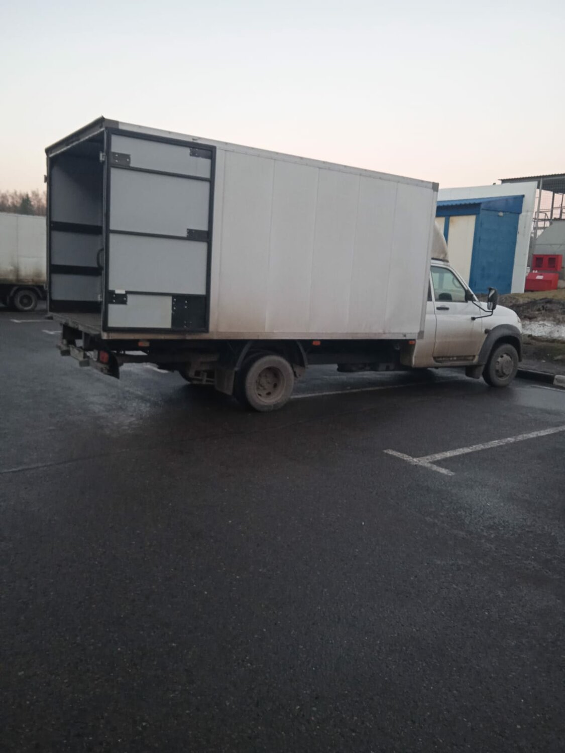 газ валдай, уаз профи, газ-3310 валдай, газ-33106 "валдай", автомобиль валдай