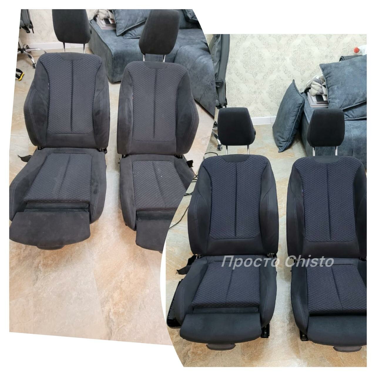 сиденья bmw f20, сиденье бмв е90, сиденья bmw, сиденья бмв е36, сиденья бмв е34