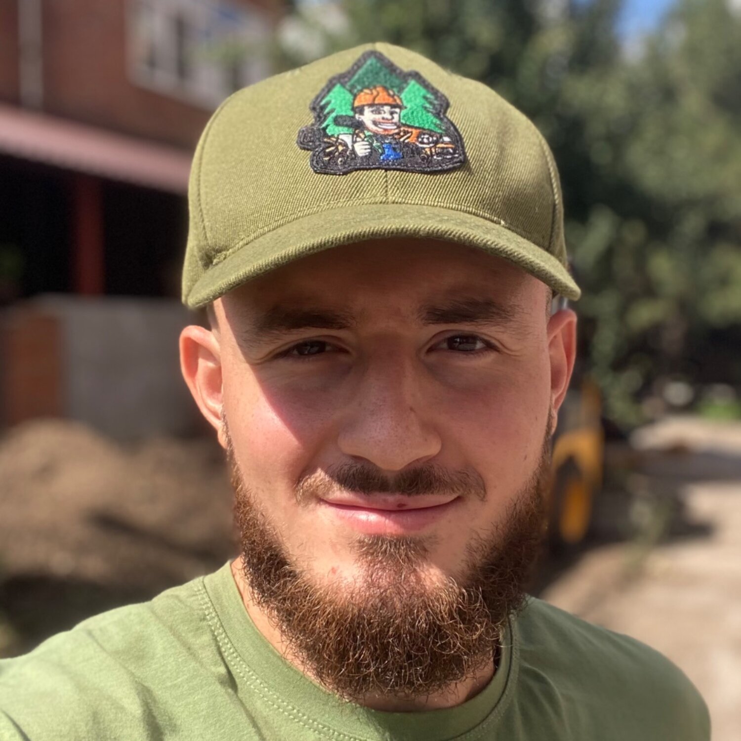 Сергей Ч.