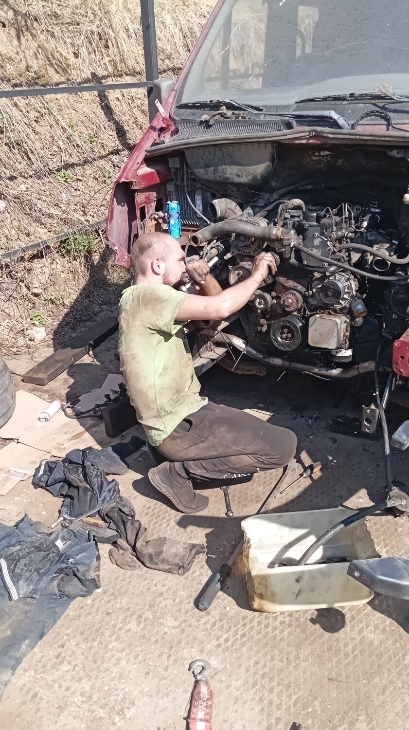 газель двигатель, газель мотор, газель дизель, газель с, двигатель газель некст