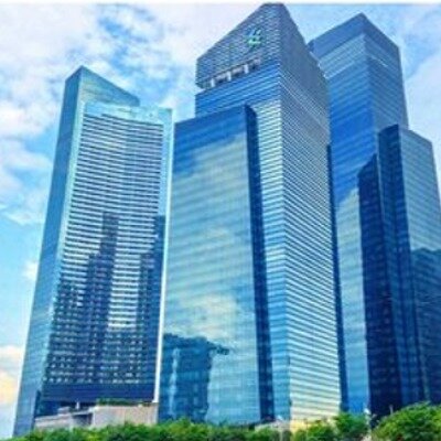 Строительная компания "Арктур"