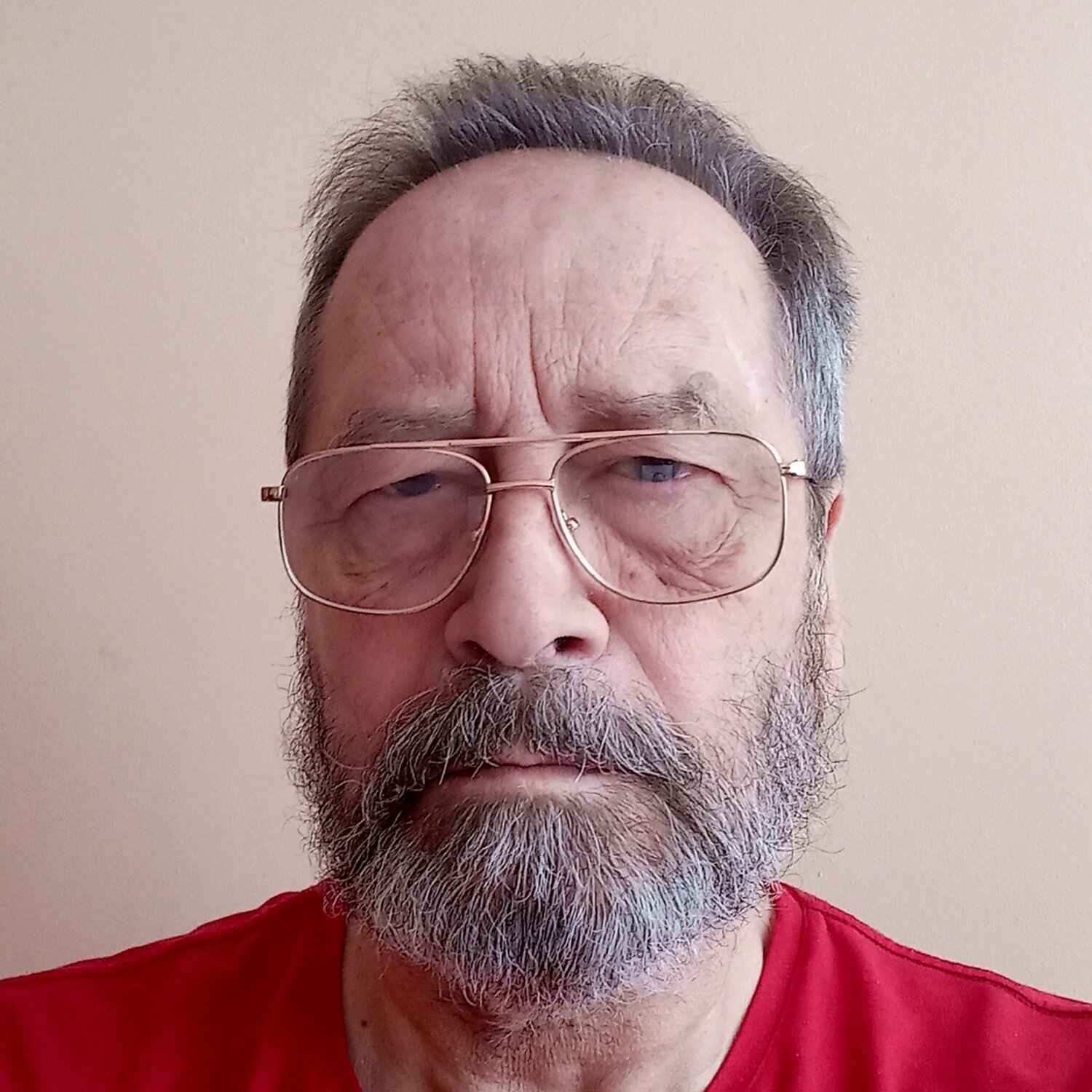 Евгений Лоскутов