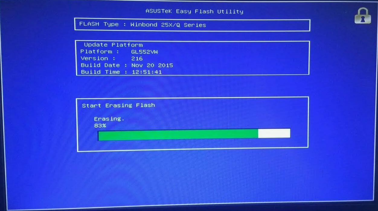 easy flash, bios asus, asus rog bios, asustek easy flash utility, asus ez flash 2